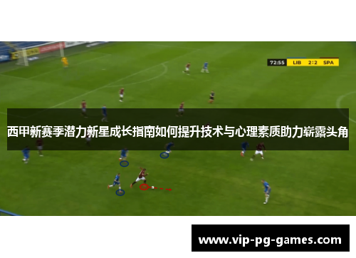 西甲新赛季潜力新星成长指南如何提升技术与心理素质助力崭露头角
